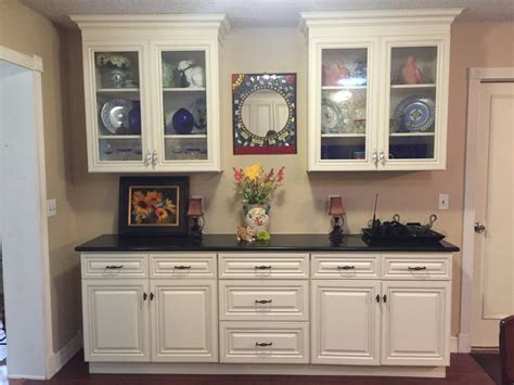 cabinets oklahoma